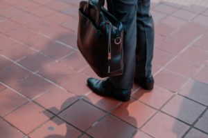 40代の転職にはスカウトが最適？スカウトを活用した転職成功法