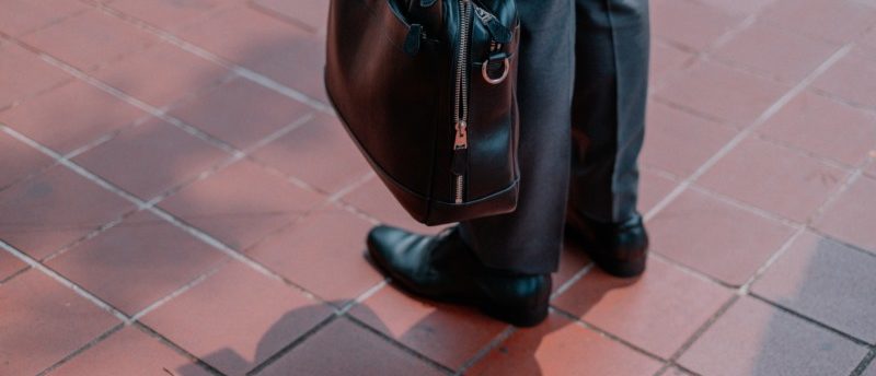 40代転職はスカウトが必須?40代転職でスカウトが効果的な理由と転職成功術