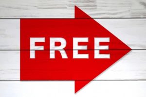 費用は完全無料！転職エージェントのサポートで理想の転職を実現できる