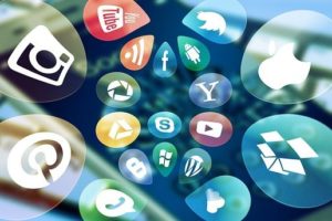 マイナビIT AGENTは若年層の転職に強い？IT業界の転職成功法！