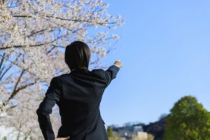 フリーターも転職エージェントは利用できる？フリーターの就活成功術とは