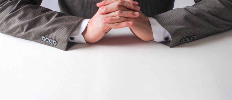 転職エージェント6社比較!個々の強みと条件通りの転職を成功させる方法