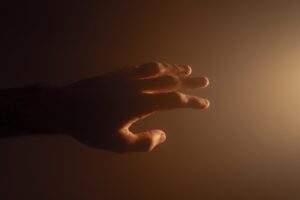 転職エージェントはうつ病でも使える？うつ病を不利にしない転職成功法