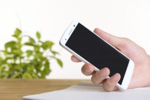 レバテックキャリア電話面談の内容は？注意点と良質サポートをを受ける秘訣