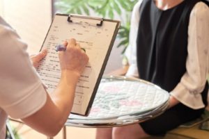 レバテックキャリアの面談内容は？転職に有利になる他社にないサポートとは