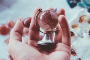英語を活用できる転職エージェントは？英語を用いたサポートでスムーズな転職