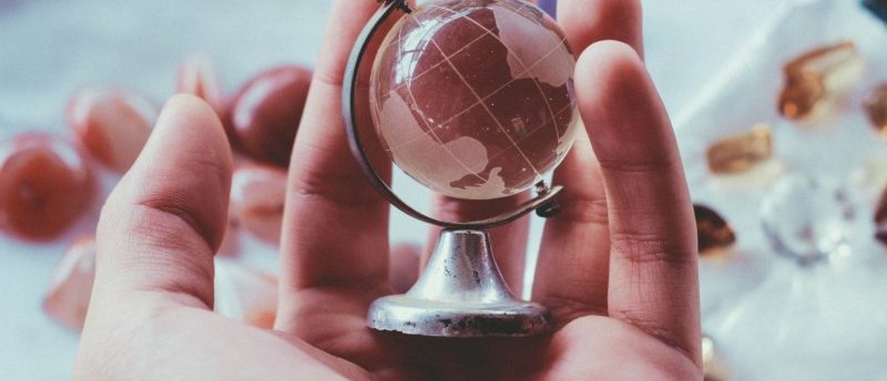 英語を活用できる転職エージェントは?英語を用いたサポートでスムーズな転職