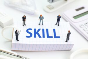 転職したいけどスキルがない20代がやるべき転職法！転職成功のコツとは