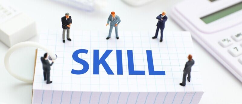 転職したいけどスキルがない20代がやるべき転職法!転職成功のコツとは