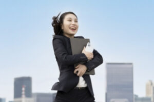 第二新卒の転職相談におすすめの場所はどこ？転職活動の孤独を解消する方法