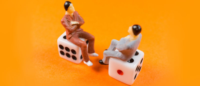 引きこもり期間があっても面接は受かる!まずは落ちる原因と対策を見直そう