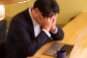 【50代転職】慣れるまでにかかる時間は？50代が無理なく転職するコツ