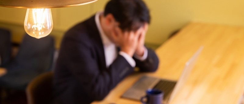 【50代転職】慣れるまでにかかる時間は?50代が無理なく転職するコツ