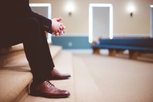 50代の転職に資格は有利