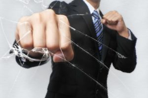 キャリトレは実際に30代の役に立つのか？絶対に利用したい30代必見！