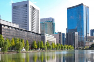 第二新卒は大手企業に転職可能？大手への転職成功率を上げる第二新卒の戦略
