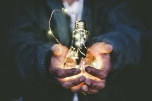 キャリトレが第二新卒におすすめな理由とは？ポイントを細かく紹介