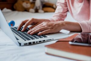 50代の志望動機の例文は？選考通過率が上がる書き方と転職成功法