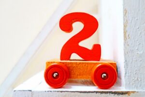 転職2回目の第二新卒でも転職可能？第二新卒が理想の転職を実現する方法