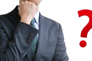 成人式を理由に仕事は休める？休暇を取得するための交渉術も紹介