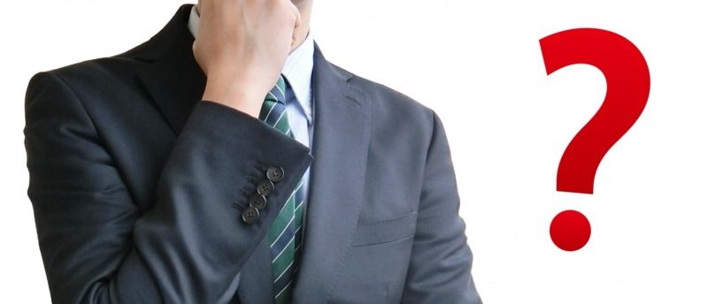 成人式を理由に仕事は休める?休暇を取得するための交渉術も紹介