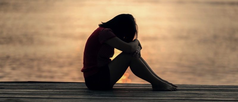 20代女性だけどもう働きたくない…。対処法と働きたくない20代の割合
