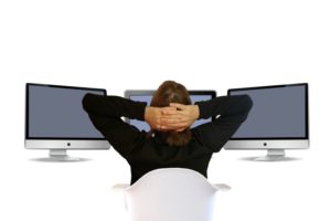 マイナビエージェントの登録はたった3分で完了？登録手順と転職成功の活用法