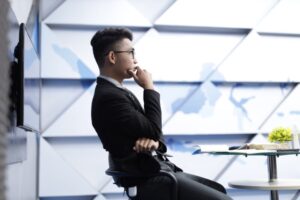 20代の転職で仕事が決まらない？転職できない原因と20代の転職成功法
