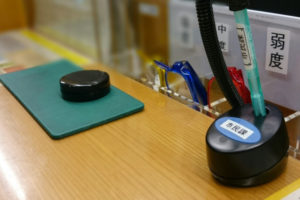 20代ニートが公務員を目指すには？学歴や年齢制限について