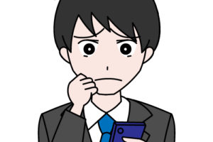 【キャリトレ簡単退会】キャリトレの退会方法と退会前に確認すべき注意点