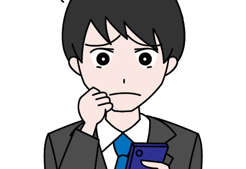 【キャリトレ簡単退会】キャリトレの退会方法と退会前に確認すべき注意点