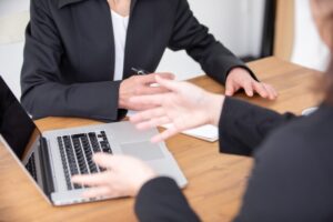 高卒既卒は就職できる？企業が抱く既卒のイメージと高卒既卒の就職成功方法