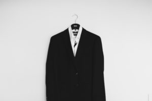 20代のニートは就職できる？　脱出から正社員になる方法まで解説します！