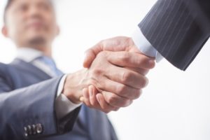 DYM就職は30代でも利用できる？30代から正社員への確実な転職成功法