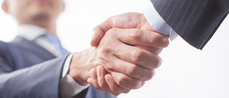 DYM就職なら30代未経験でも正社員になれる