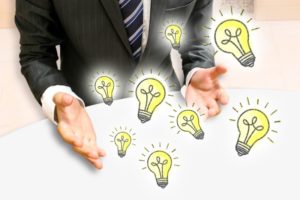 DYM就職の面談内容や面談場所は？DYM就職の効率的な活用法