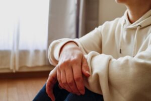 DYM就職はニートでも使える？ニートから正社員への確実な就職成功法