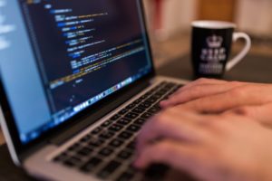 ワークポートは未経験者でもOK！IT・WEB業界への転職が成功する方法