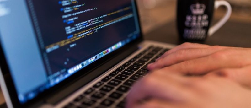ワークポートは未経験者でもOK!IT・WEB業界への転職が成功する方法