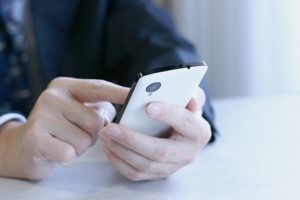 リクルートダイレクトスカウトの登録手順は？転職効率がアップする登録方法
