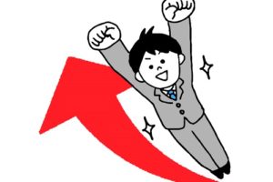 リクルートダイレクトスカウトの「スカウト」の特徴は？好条件の転職成功法