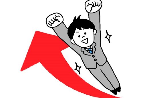 リクルートダイレクトスカウト(旧:キャリアカーバー)で年収アップ?スカウトの種類や活用法を解説