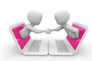 DYM就職は2ch5chで評判が悪い？就職が成功する活用法