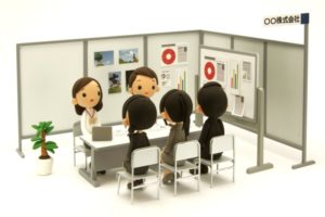 カイゴジョブフェスタとは？現時点での日程と即日内定を獲得する秘訣