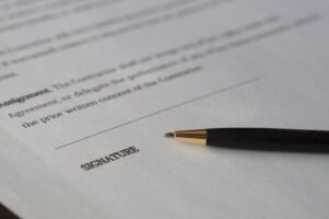 退職は何ヶ月前に言えばいい？退職を伝えるタイミングと確実な転職成功法