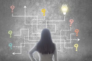 第二新卒はリクルートエージェントで転職可能？第二新卒向けの転職成功法
