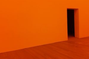 ビズリーチは第二新卒でも使える？利用の注意点と好条件転職方法とは