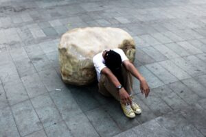 既卒ニートでも就職できる？既卒ニートの就活の流れと既卒ニートの就職成功法