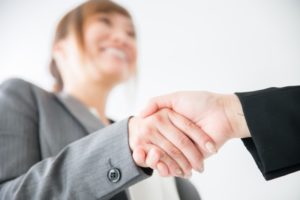 マイナビジョブ20‘sで既卒から正社員になる！有効に活用する方法とは？