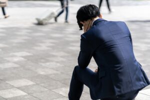 マイナビジョブ20’sに断られた対処法